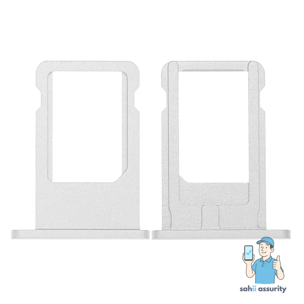 SIM Card Holder Tray for Apple iPhone 6